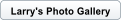Larry's Photo Gallery