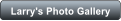 Larry's Photo Gallery